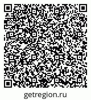 79260973029