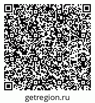 79260973032