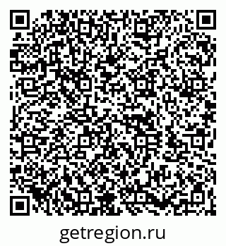 79260973035