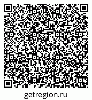79260973036