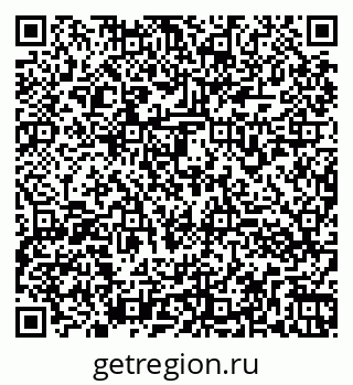 79260973037