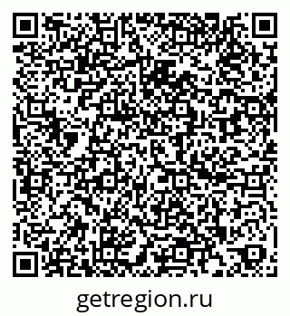 79260973041