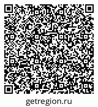 79260973042