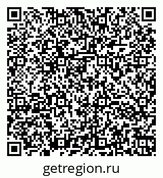 79260973046