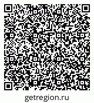 79260973047