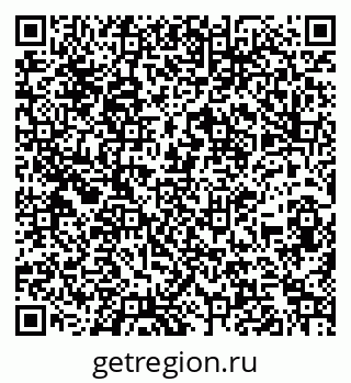 79260973051