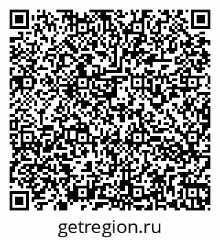 79260973052