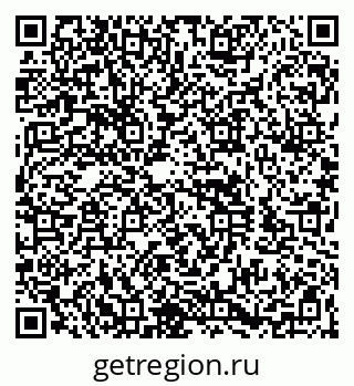 79260973053