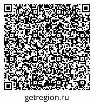 79260973056