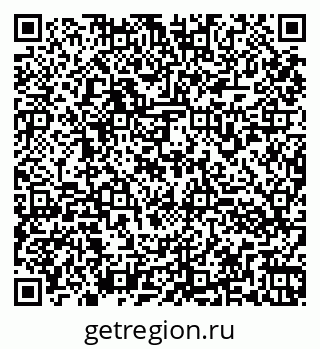 79260973062