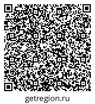 79260973068