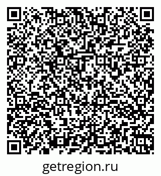79260973072
