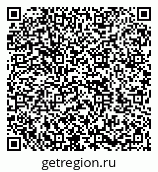 79260973075