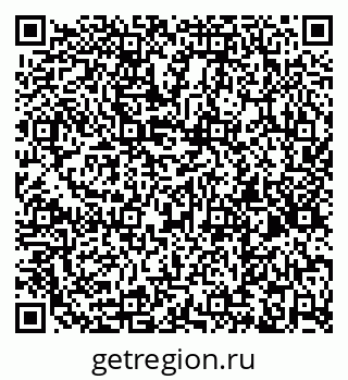 79260973083