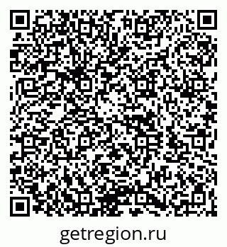 79260973085