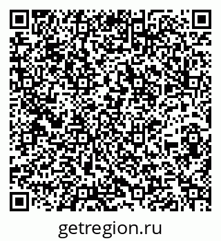 79260973086