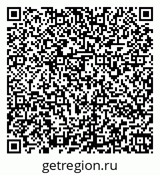 79260973089
