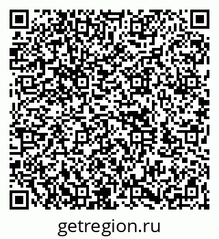 79260973092