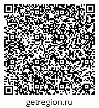 79260973093