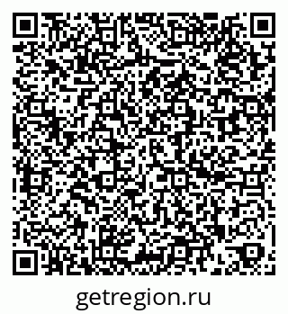 79260973095