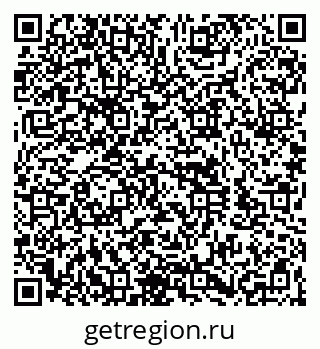 79260973098