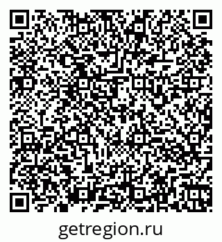 79260973100