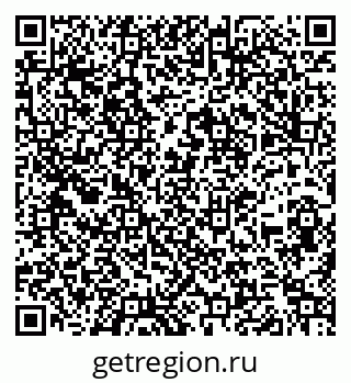 79260973101