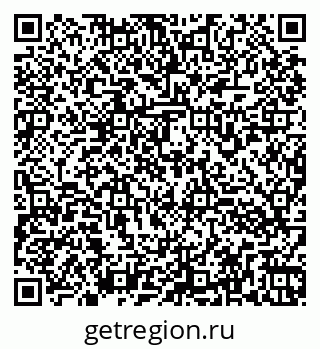 79260973102