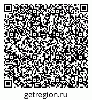 79260973105