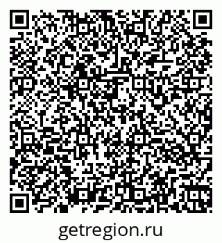 79260973108