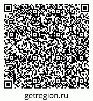 79260973110