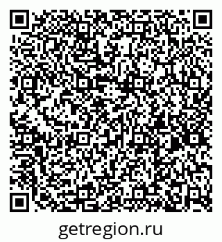 79260973112