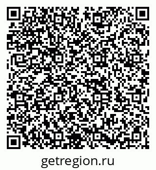 79260973114