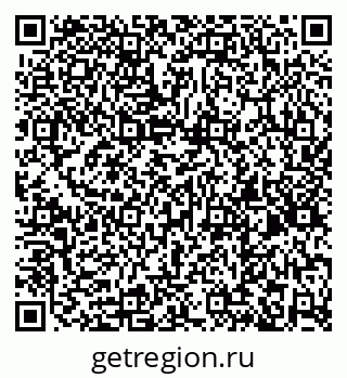79260973119