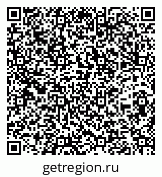 79260973129