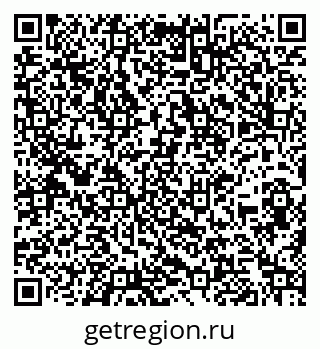 79260973130