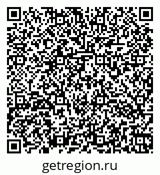 79260973132