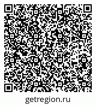 79260973134