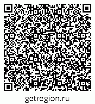 79260973135