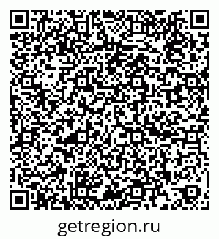 79260973144