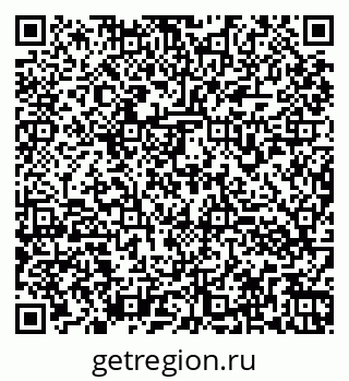 79260973146