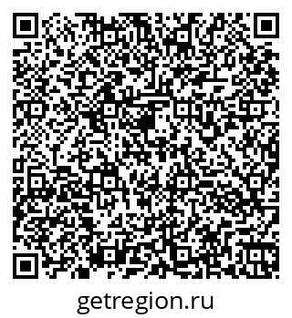 79260973148