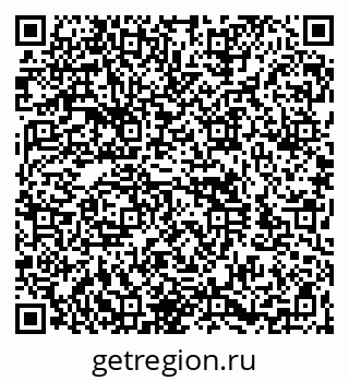 79260973154
