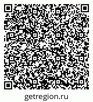 79260973162