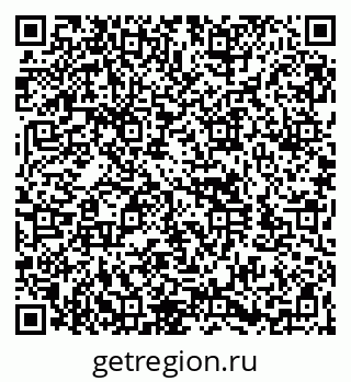 79260973164
