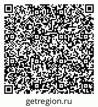 79260973166