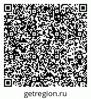 79260973169