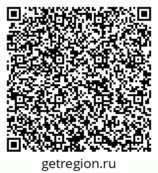 79260973175
