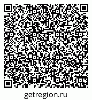 79260973178