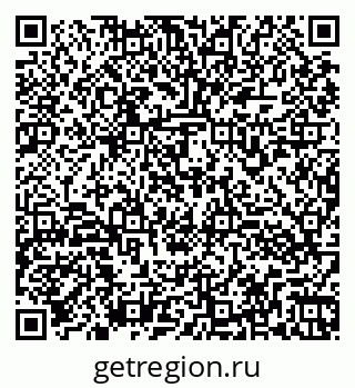 79260973180